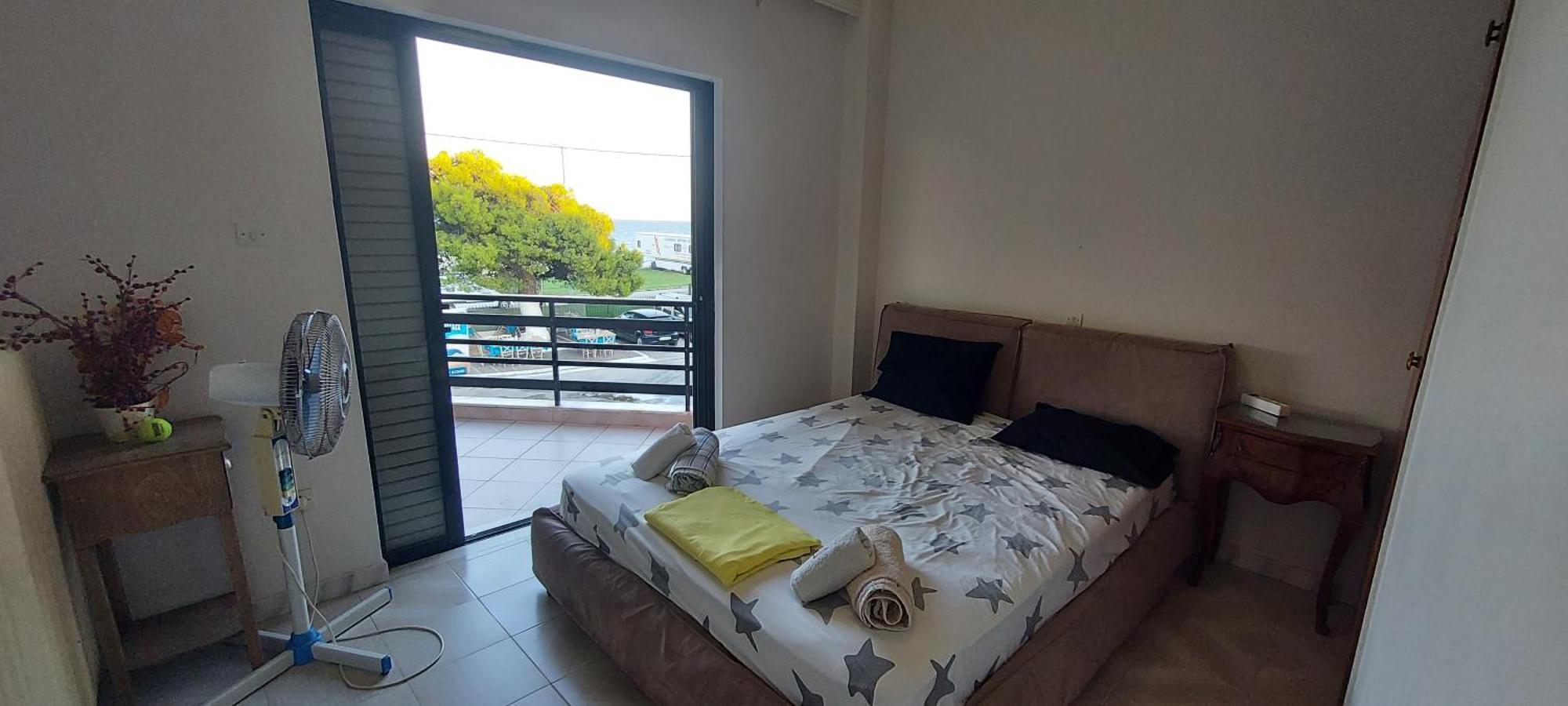Apartment Dolphin 1 *