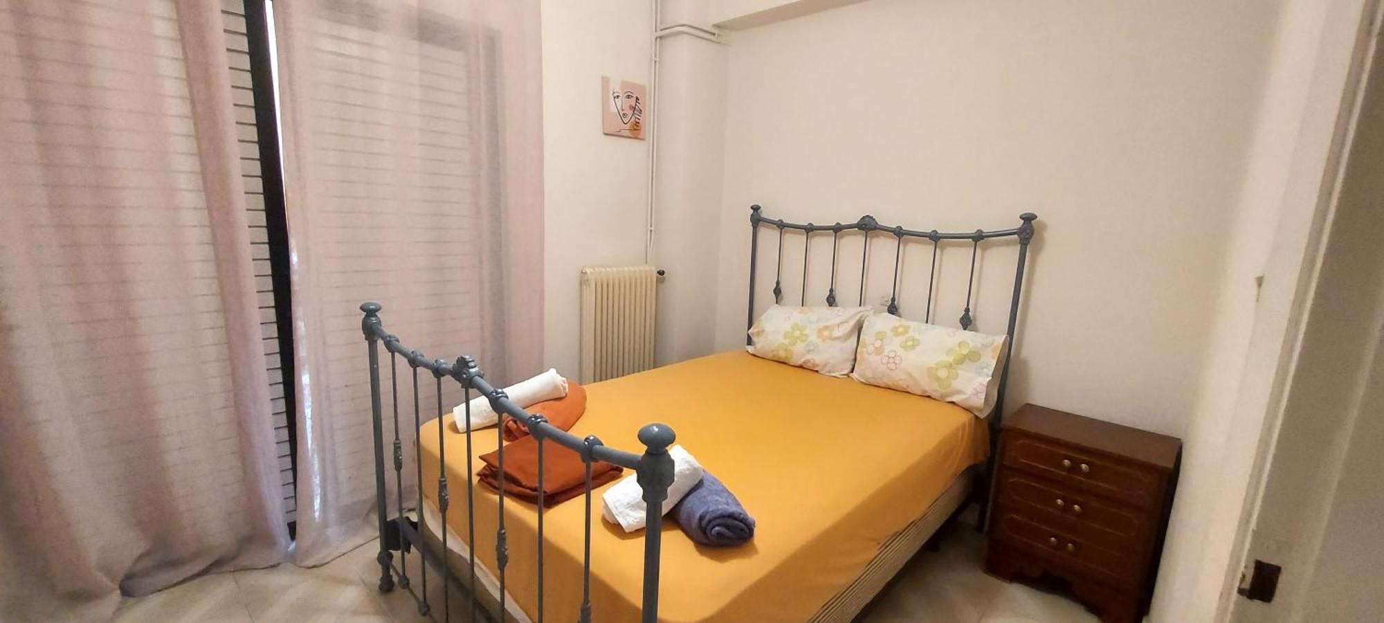 Apartment Dolphin 1 *